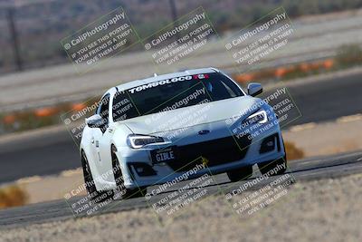 media/Feb-06-2022-Next Level Racing (Sun) [[d169477d2e]]/Intermediate (Orange)/Session 2/Turn 14/